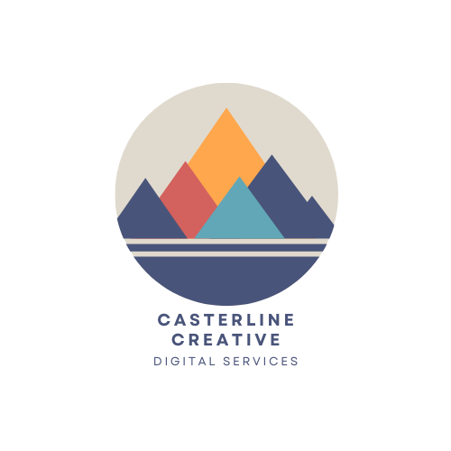 Casterline Creative